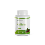 VitaSanum® - Koffein 200 mg 200 Tabletten