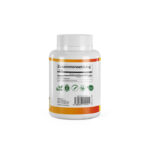 VitaSanum® - Vitamin B1 100 mg 120 Tabletten