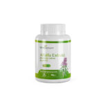 VitaSanum® - Alfalfa Extrakt (Medicago sativa) (Luzerne) 2000 mg 90 Kapseln