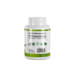 VitaSanum®- Lecithin (Soja) 1000 mg 100 Kapseln