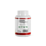 VitaSanum®- Biotin Plus + Zink + Folsäure + Selen 100 Tabletten