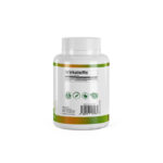 VitaSanum®- D-Ribose 2500 mg 100 Kapseln