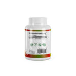 VitaSanum®- Agmantin (Agmatin-Sulfat) 500 mg 100 Kapseln